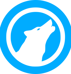 LibreWolf 131.0.2-1 - Full Version