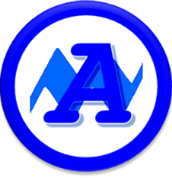 Atlantis Word Processor 4.4.1.9 - Full Version