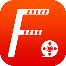 Fast Video Downloader 4.0.0.67 - Full Version