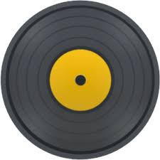 balenaEtcher 1.19.25 - Full Version