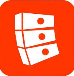 Steinberg VST Live Pro 2.1.10 - Full Version