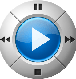 JRiver Media Center 33.0.30 - Full Version