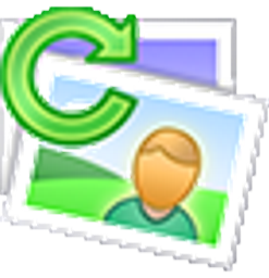 Image Format Pro 2.0.0.0 - Full Version