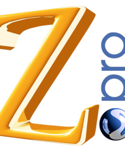 formZ Pro 10.0.5 Build B191 - Full Version