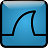 Wireshark 4.4.1 - Full Version