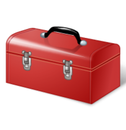 Fire Toolbox 37.0 - Full Version