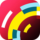 AquaSoft Video Vision (SlideShow Ultimate) 15.3.02 - Full Version