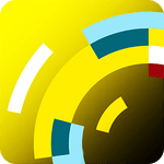 AquaSoft Photo Vision (SlideShow Premium) 15.3.02 - Full Version