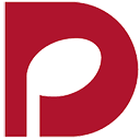 Steinberg Dorico Pro 5.1.60 - Full Version