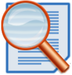 SeekFast 5.3 - Full Version