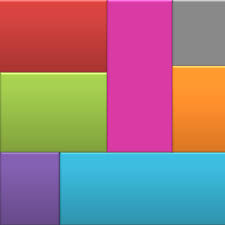 MaxCut Business Edition 2.9.3.5 - Full Version