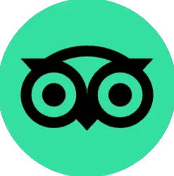 TripAdvisor Extractor Pro 2.2.5 - Full Version