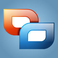 Chaos Intellect 10.5.1 - Full Version