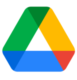 Google Drive 98.0.0.0 - Full Version