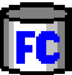 FastCopy Pro 5.8.0 - Full Version
