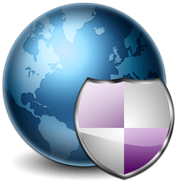 Microsoft Malicious Software Removal Tool 5.129 - Full Version