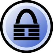 KeePass Password Safe 2.57.1 / 1.42 Classic Edition - Full Version