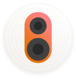 Tunelf Audio Converter 1.5.0.11 - Full Version