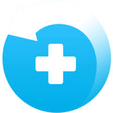 AnyMP4 Android Data Recovery 2.1.30 - Full Version