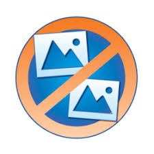 Duplicate Photo Cleaner 7.20.0.52 - Full Version