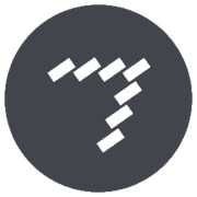 Cycling 74 Max 8.6.5 - Full Version