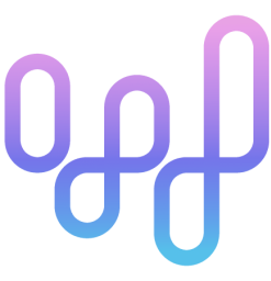 Wavesequencer Hyperion 1.60 - Full Version