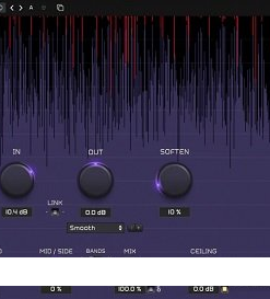 Kazrog - KClip 3 v3.6.4 - Full Version