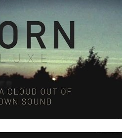 Cinematique Instruments - Korn Deluxe - Full Version