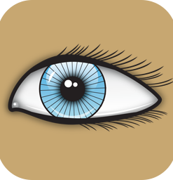 Sante DICOM Viewer Pro 14.0.13 - Full Version