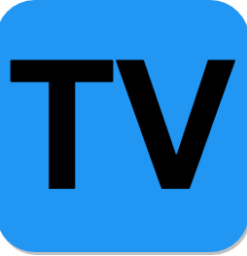 TimVer 0.9.5 - Full Version