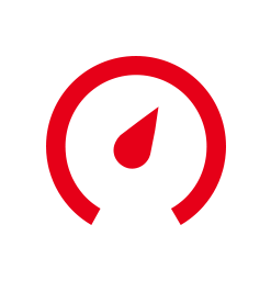 Avira System Speedup Pro 7.4.0.511 - Full Version