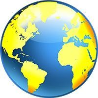 Google Earth Images Downloader 6.410 - Full Version