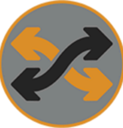 Sequence Generator Pro QSI Edition 4.4.1.1441 - Full Version