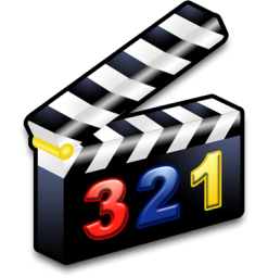 K-Lite Codec Pack Full 18.6.0 - Full Version