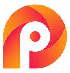 FotoJet Photo Editor 1.2.5 - Full Version