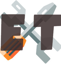 ET-Optimizer 5.4.1 - Full Version