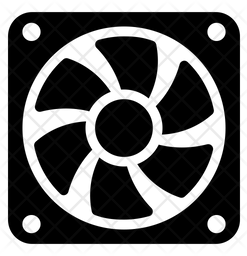 FanCtrl 1.7.1 - Full Version