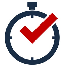 Wiclax Pro 10.0.1008 - Full Version