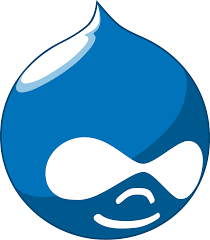 Drupal 11.0.5 - Full Version