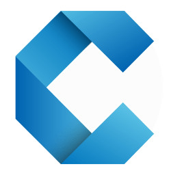 FotoJet Collage Maker 1.3.2 - Full Version