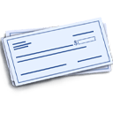 ezCheckPrinting for Quickbook 9.1.7 - Full Version