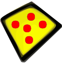 Sandboxie Plus 1.14.10 - Full Version