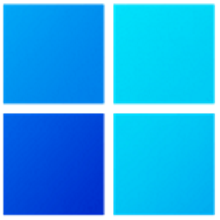 Windows 11 Pro 24H2 v26100.1742 NoTPM Multilingual Preactivated - Full Version