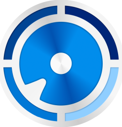 Seagate Toolkit 2.25.0.5 - Full Version