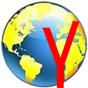 AllMapSoft Yandex Maps Downloader 5.828 - Full Version