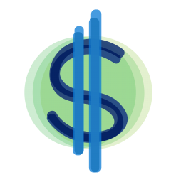 DollarERP 24 Rel 2.0 (13-8-2024) - Full Version