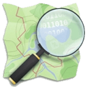 AllMapSoft OpenstreetMap Downloader 6.619 - Full Version