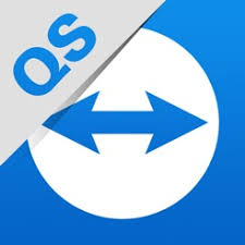 TeamViewer QuickSupport 15.58.5 - Full Version