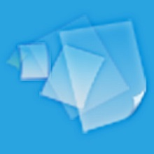 FileCenter Professional Suite 12.0.21 - Full Version