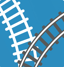 AnyRail 7.4.0 - Full Version